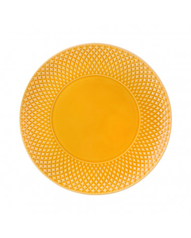 BORDAL P PRATO MARCADOR 33 AMARELO BICOS AMR