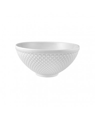 BORDAL P SALADEIRA 25 CINZA CLARO BICOS CZ/C