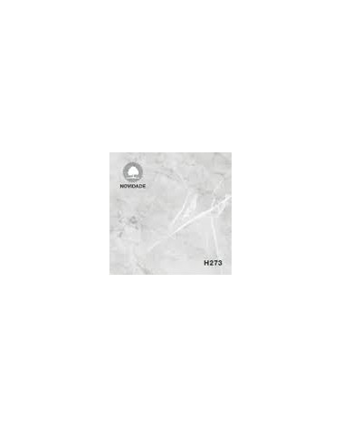 MCL TAMPO COZINHA AGL ST H273 3600X620X30 R1L R5