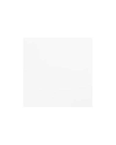 MCL TAMPO COZINHA AGL ST B091 LB 3600X620X30 R1L R5