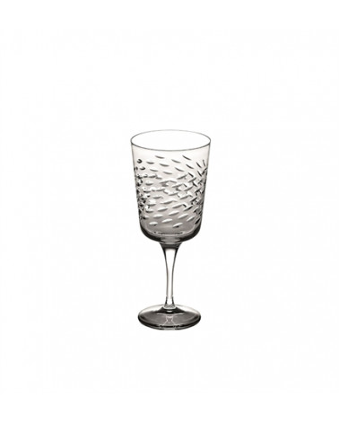 VA BREEZE CALICE DE AGUA 415ML