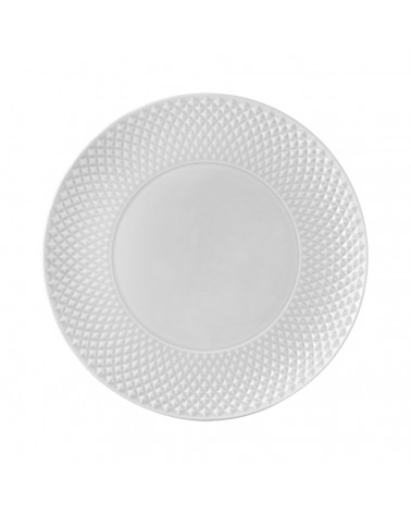 BORDAL P PRATO MARCADOR 33 CINZA CLARO BICOS CZ/C