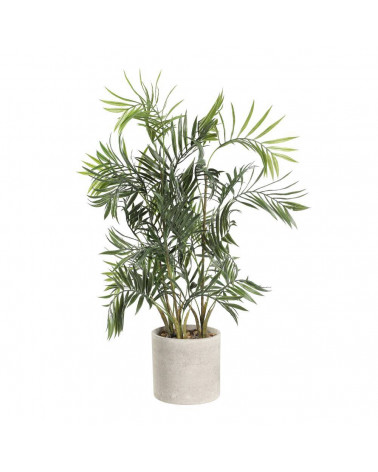 EGLO PLANTA ARTIFICIAL 72CM TOBETSU 428014