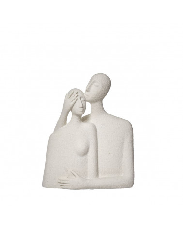 CASA POLIRESINA BUSTO CASAL 86567