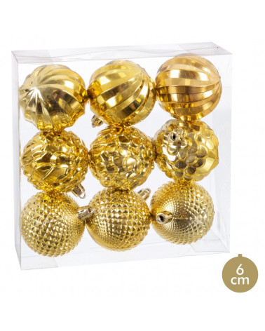 UNI CAIXA DE CORREIO METAL 19X19X52CM