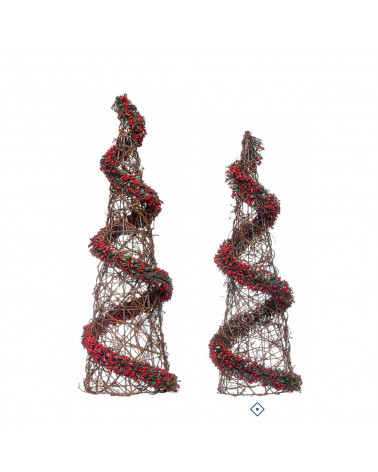 CASA NATAL CONE JUTA 81246