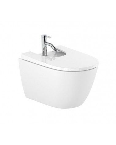 BIDÉ SUSPENSO ONA BRANCO