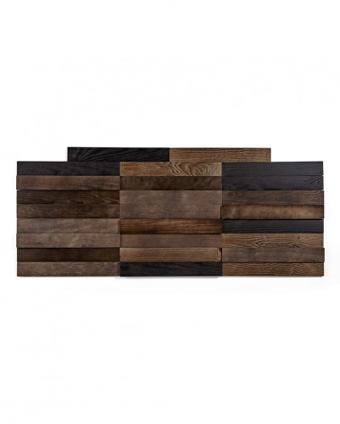 TIMBERWALL LANDSCAPE DESERT 50X7CM