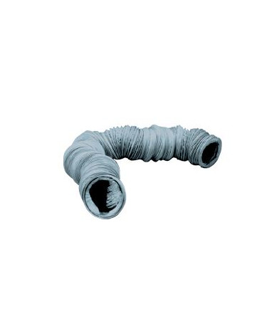 S&P CONDUTA 80 PVC 6MT