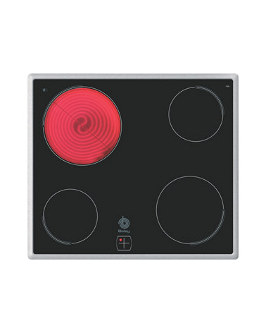 BALAY PLACA 3EF-700 X