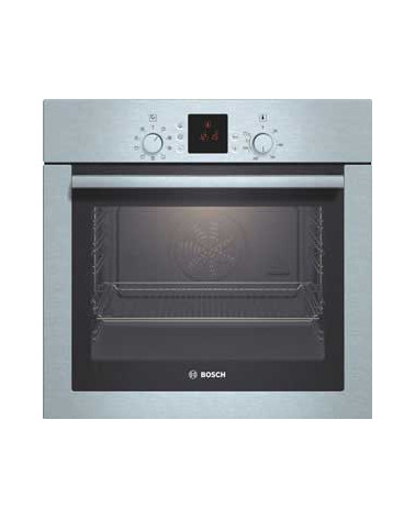 BOSCH FORNO HBN 330551