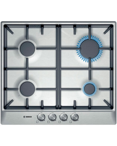 BOSCH PLACA PCP615B90E