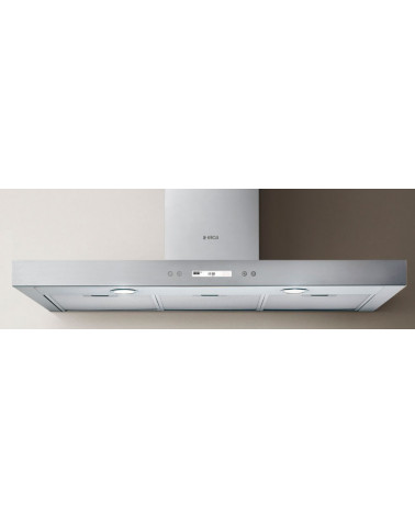 ELICA CHAMINE SPOT PLUS IX/A/90