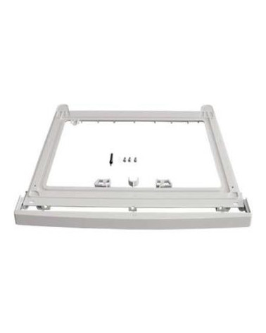 BALAY KIT UNIAO P/SECADOR C/MAQ.ROUPA WZ20310