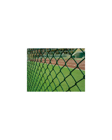 REDE PLAST. MALHA 50MM Ø 2,11/3,05MM (14X11) 200CM R/50M2