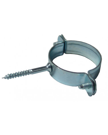 ABRACAD.C/ESPIGAO 1 1/4" Ø40MM