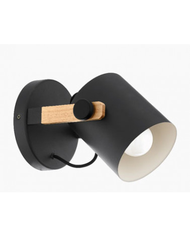 APLIQUE ILUMINAÇÃO  17 EGLO 43518