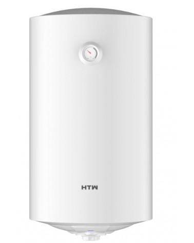 TERMOAC.ELECT. VERTICAL EVOLUTION 100 LT 1500W