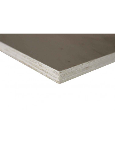 PLACA MAD.CONTRAPL.CHOUPO GP B/BB 12MM 2,52X1,85