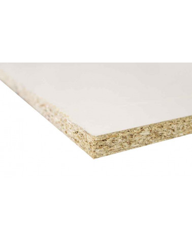 PLACA AGLOMERADO 2850X2100X16 MM