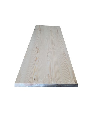 MF PAINEL PINHO LAM.COLADO 18X80X30