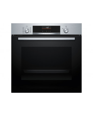 BOSCH FORNO MULTIFUNCOES HBG536ES4