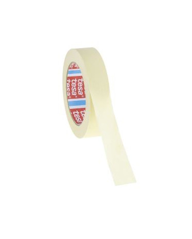 FITA ADESIVA LISA 25MM TESA