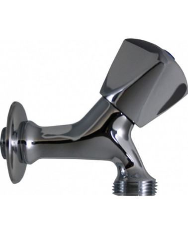 TORNEIRA COZINHA  CROMADO