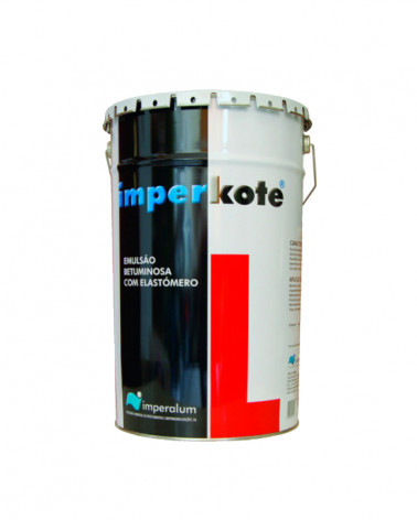IMPERKOTE L 25 KG