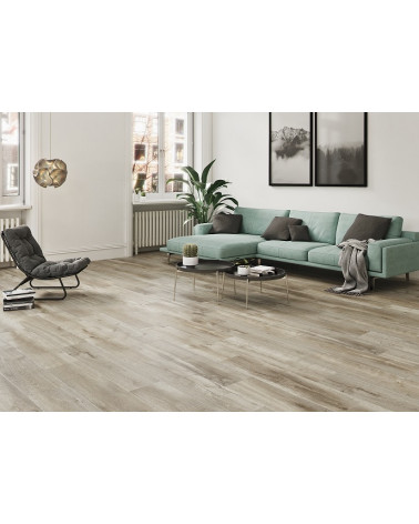 ROCA 19,5X120 ALPINE MAPLE R