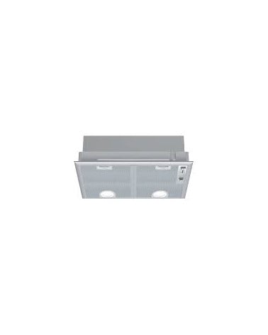 SIEMENS EXAUSTOR ENCASTRE 53CM LB55565