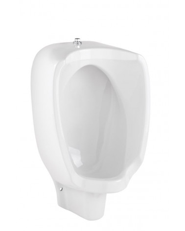 URINOL PORCELANA BRANCO