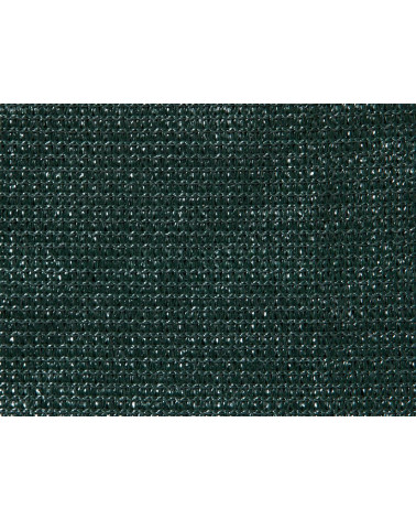 REDE BALCONY EASY BAMBOO 1.5X25