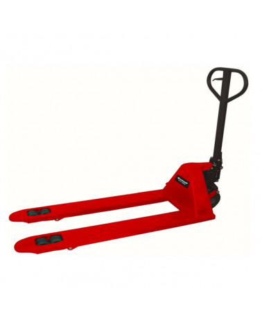 EINHELL PORTA PALETES 2,5T