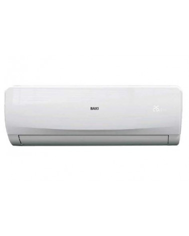 AR COND.BAXI MULTI SPLIT U.I LSNW25