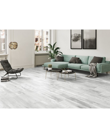 ROCA 19,5X120 ALPINE GREY R