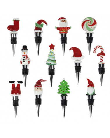 BRAN. NATAL ROLHA 81100