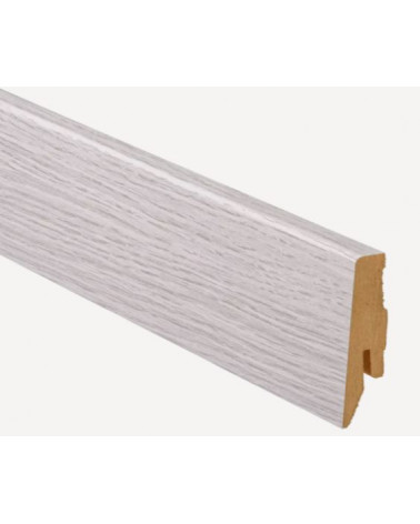 RODAPE MAD.2600X60X20MM ROBLE 247 (A01 / A04)