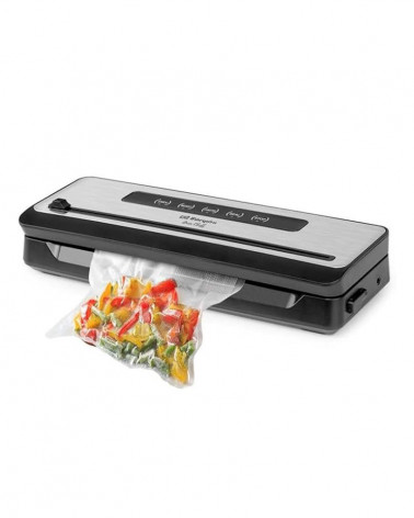 ORBEGOZO EMBALADORA A VACUO 100W EV 3600