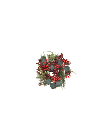 BRAN. NATAL AZEVINHO 84078