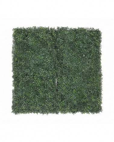 JARDIM VERTICAL 100X100 CM