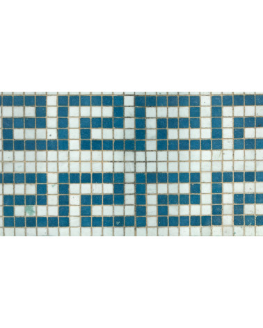 FAIXA CERÂMICA  30X30 CM