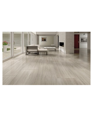 ROCA 60X120 MARBLE NOTREDAME PULIDO R