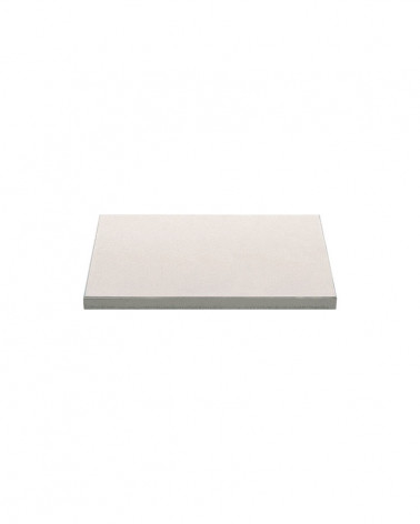 PAV. CIMENTO EXT. MOSAICO  40X60CM