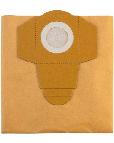 KIT 5 SACOS 30L TE-VC 2230 SA