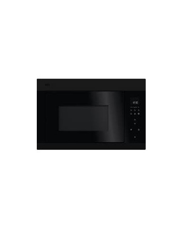 AEG MICRO ONDAS C/GRILL PSM6000T38 V/PRETO