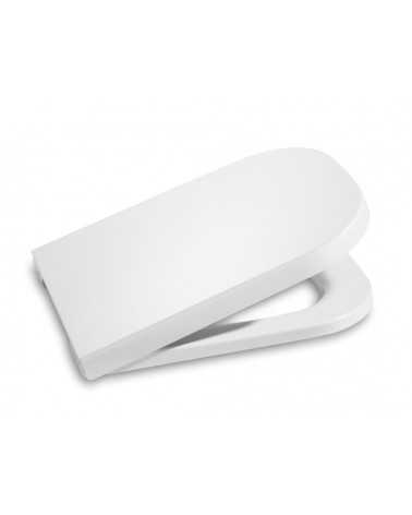 TAMPA SANITA SIMPLES SUPRALIT BRANCO GAP SQUARE