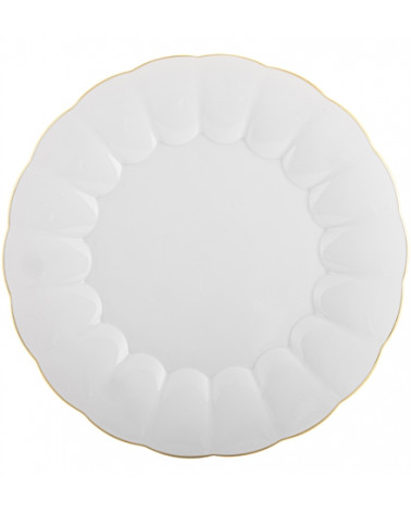 VA PRATO MARCADOR SERVIÇO 200 ANOS PEB