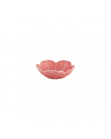 BORDAL P TACA 12 COUVE ROSA NATURAL