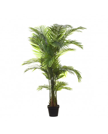 CASA PLANTA ARTIFICIAL CHRYSALIDOCARPUS 43328